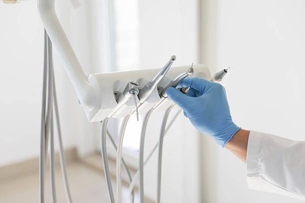24/7 Emergency Wisdom Tooth Removal experts in Marina del Rey, CA